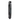 Serrure intelligente S10 BLACK