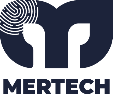 Mertech