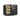 Coffre fort V5