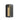 Coffre fort V12